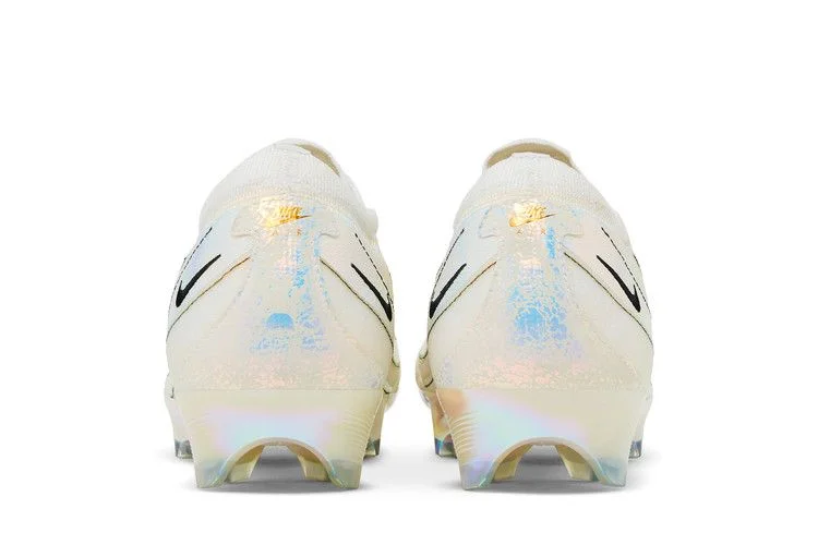 Кроссовки Mercurial Vapor 16 Elite x Nike Air Max 95 SE FG 'White Black'