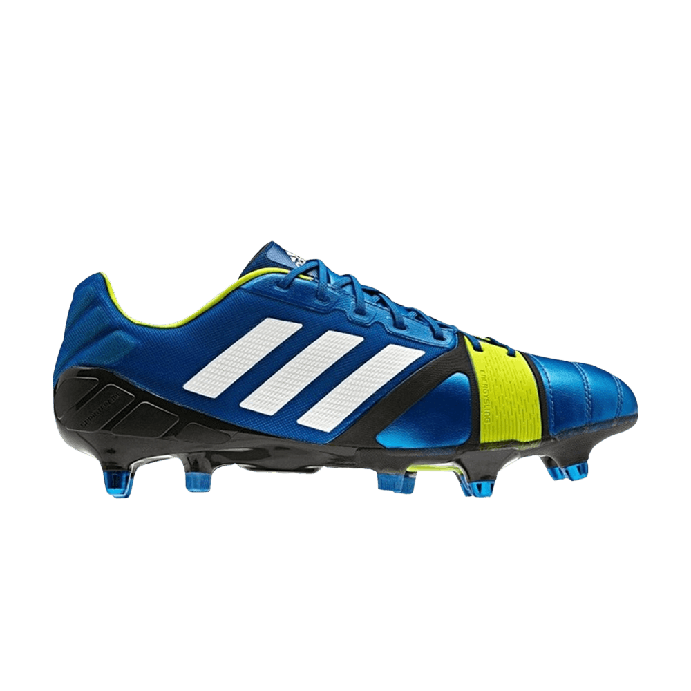 nitrocharge-1-0-xtrx-sg-blue-beauty-electricity-q33668