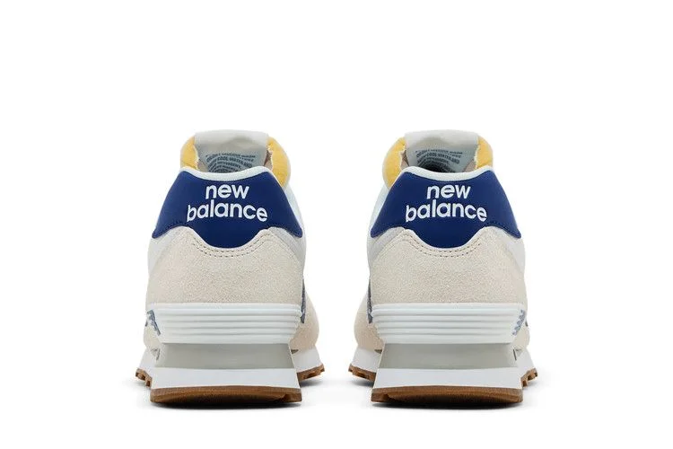 Krossovki-New-Balance-Wmns-574-Linen-Indigo-5