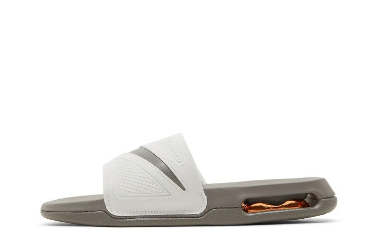 air-max-cirro-slide-platinum-tint-flat-pewter-dc1460-005_02