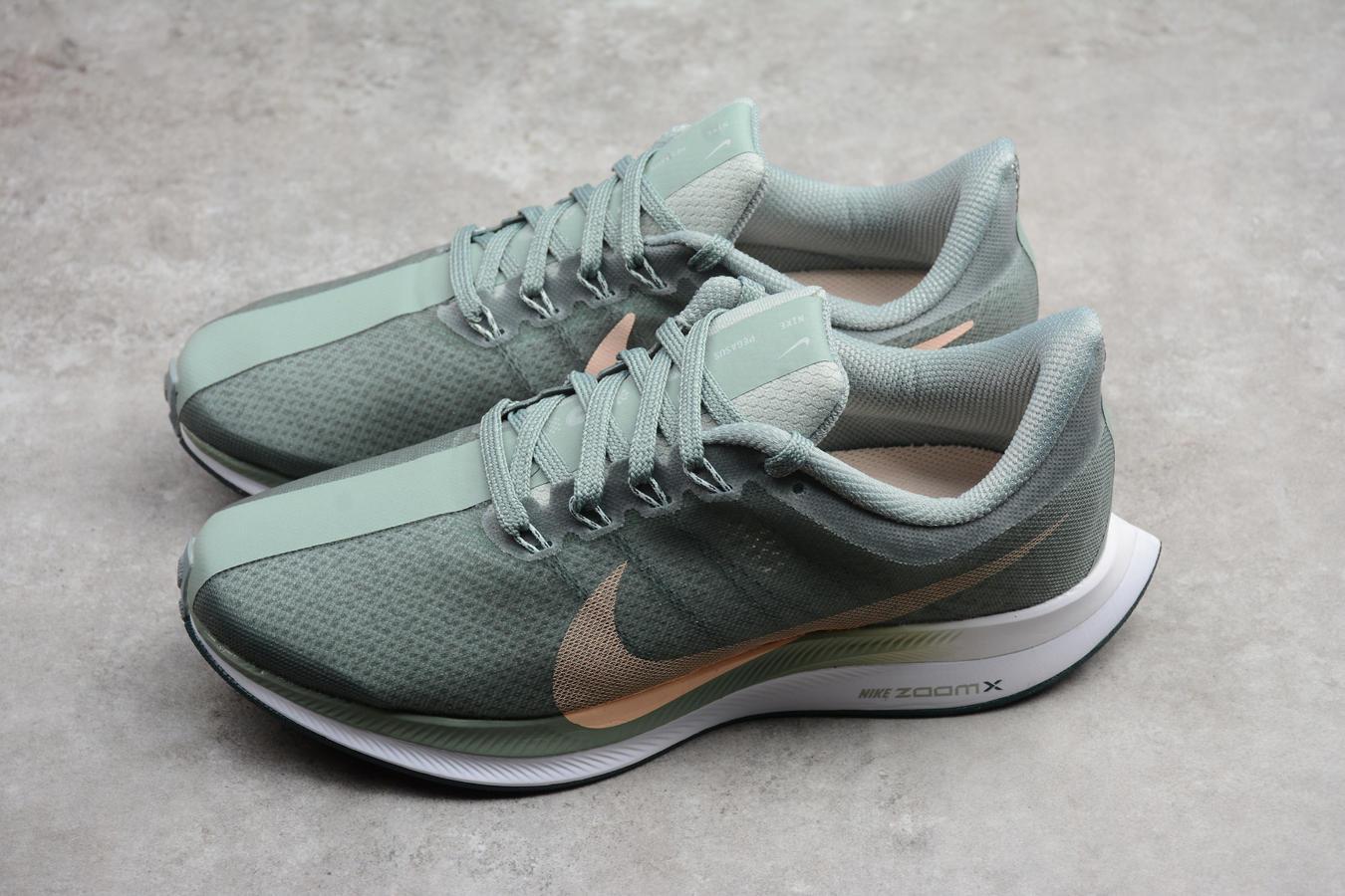 Zoom-Pegasus-35-Turbo-Mica-Green-W-6