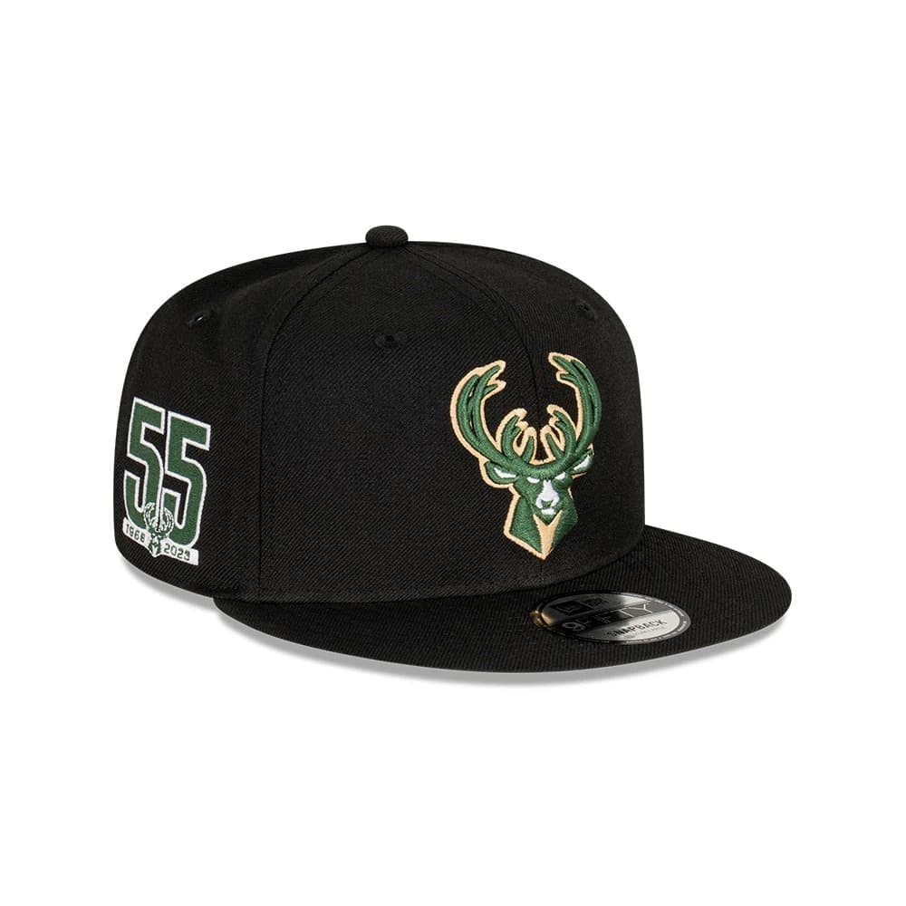 New-Era-Milwaukee-Bucks-Commemorative-59FIFTY-NBA-Fitted-Hat-1