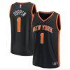 2022-23-New-York-Knicks-1-Obi-Toppin-Fast-Break-City-Black-Jersey-1-100x100