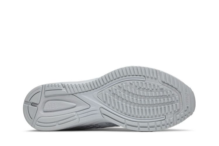 affix-works-x-gel-noosa-tri-12-piedmont-grey-1021a432-020_03