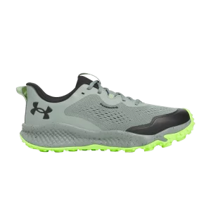 charged-maven-trek-low-silica-green-3026136-348-300x300