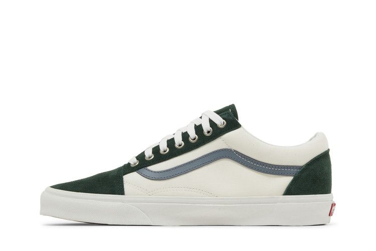 old-skool-varsity-canvas-green-vn0a5jmiblg_02