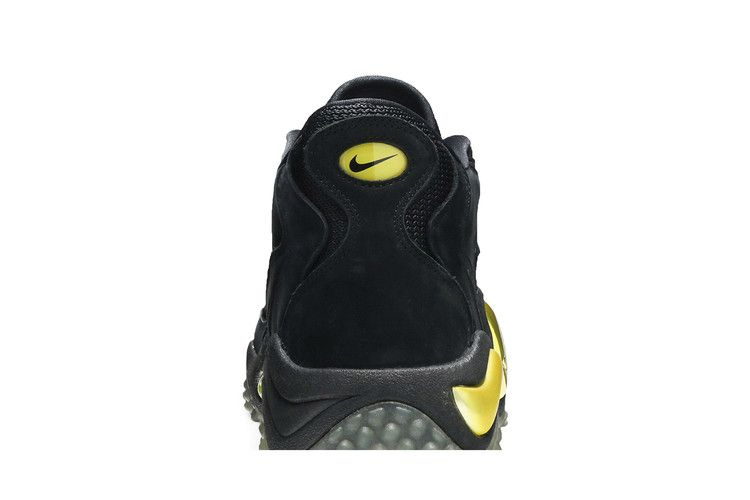 air-zoom-turf-jet-97-qs-oregon-ducks-585387-002_06