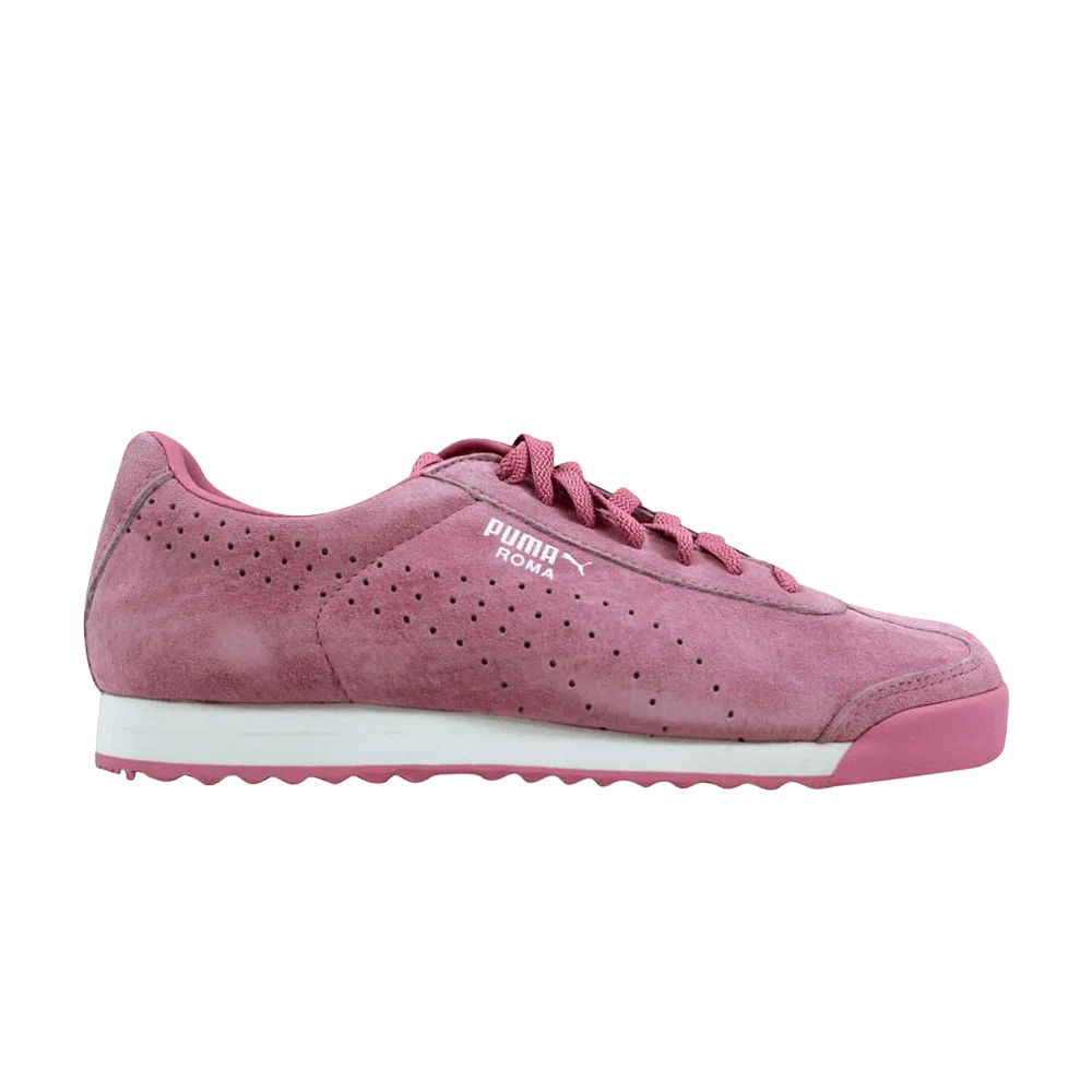 Krossovki-Puma-Wmns-Roma-P-Perf-Sea-Pink