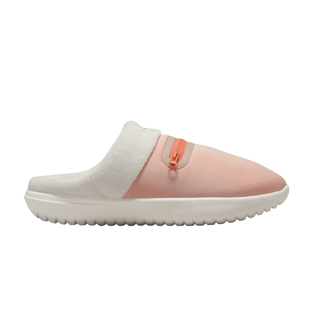 Кроссовки Nike Wmns Burrow 'Arctic Orange Pink Oxford'