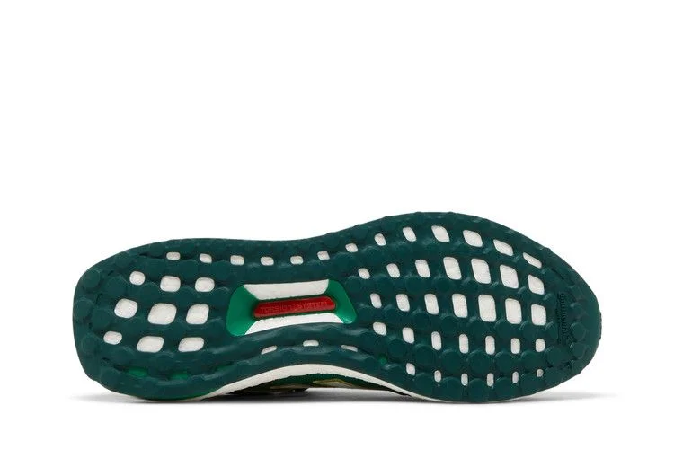 Кроссовки adidas Copa UltraBoost DNA 'World Cup - Mexico'