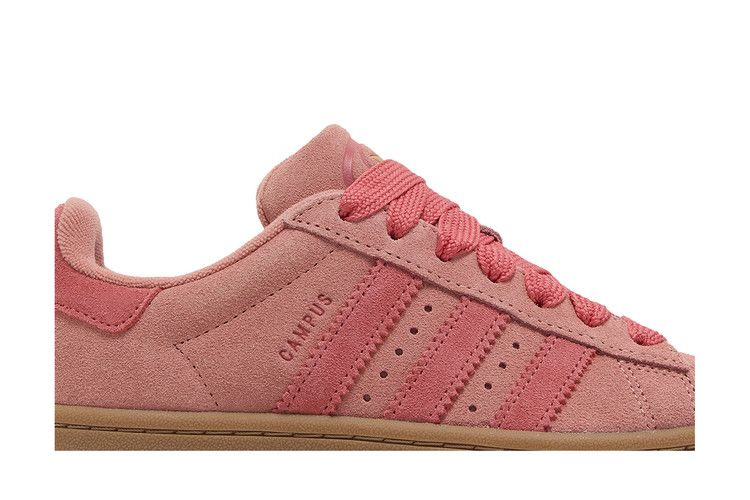 wmns-campus-00s-wonder-clay-ie5587_01
