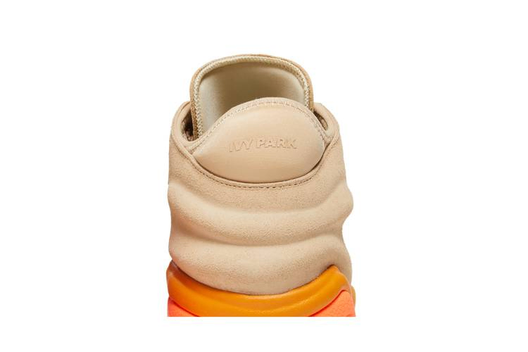 ivy-park-x-top-ten-2000-magic-beige-id5107_06