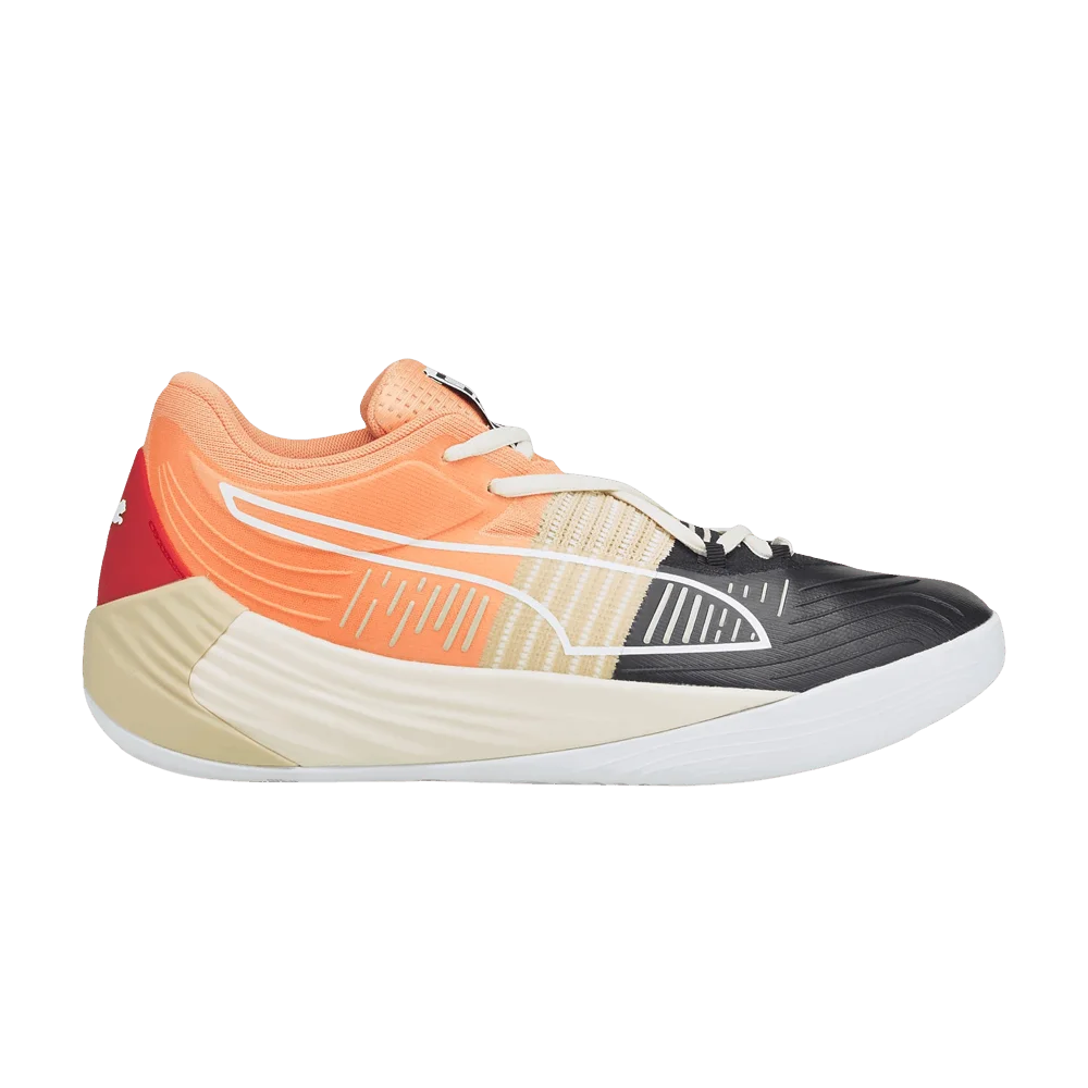 Krossovki-Puma-Fusion-Nitro-Peach-Pink