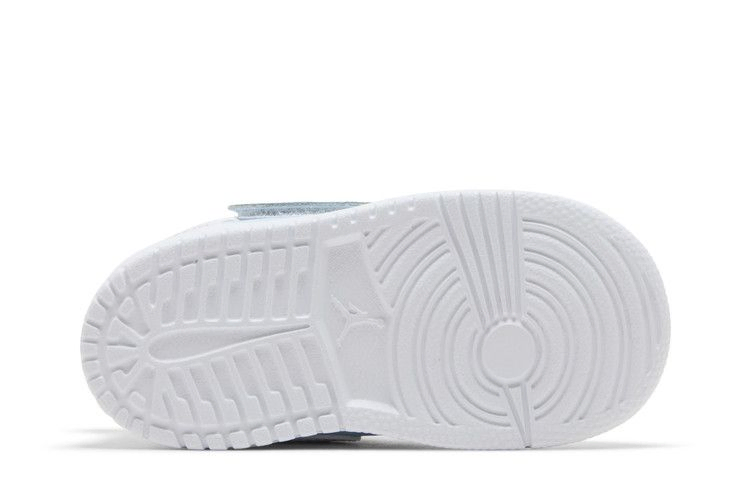 sky-jordan-1-td-blue-tint-bq7196-411_03