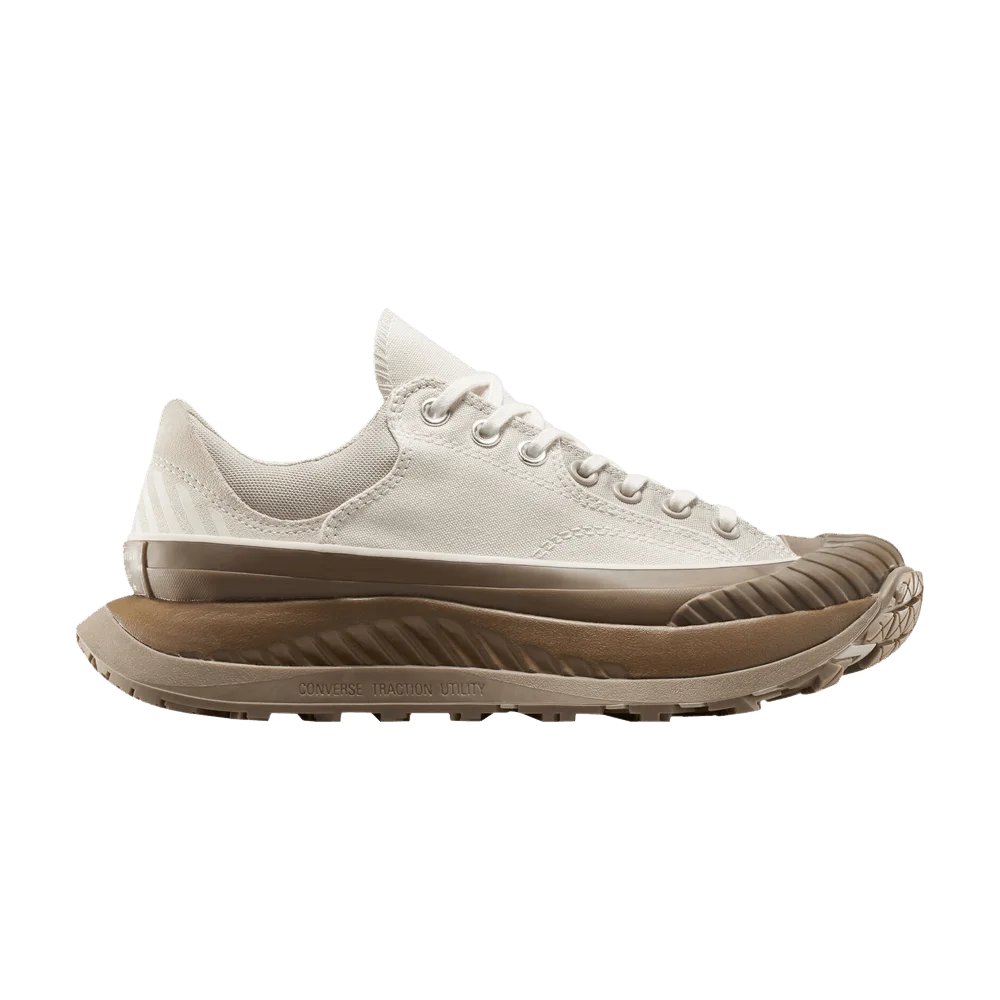 Converse-Chuck-70-AT-CX-Low-Light-Dune-Papyrus
