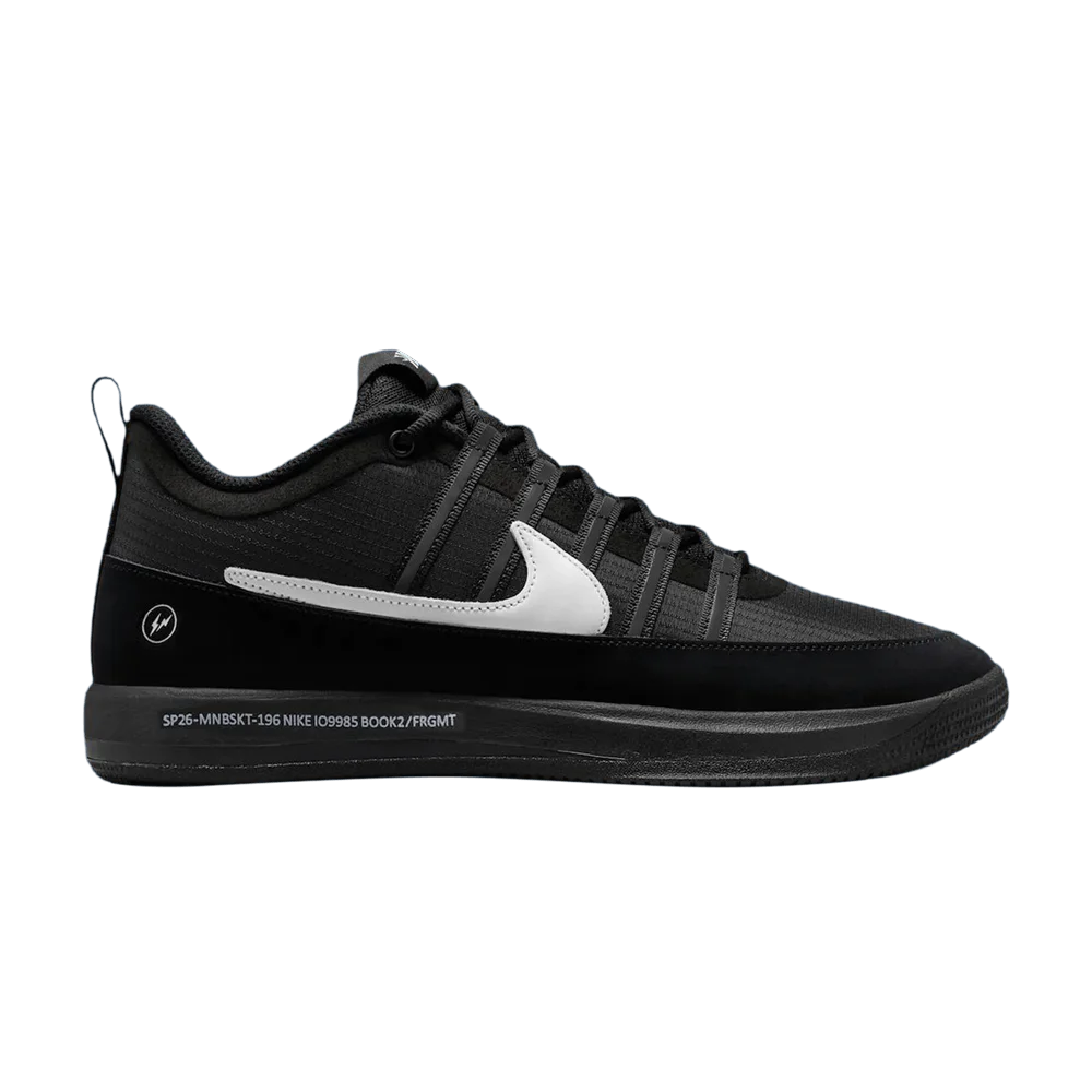 Krossovki-Fragment-x-Nike-Book-2-Black-White