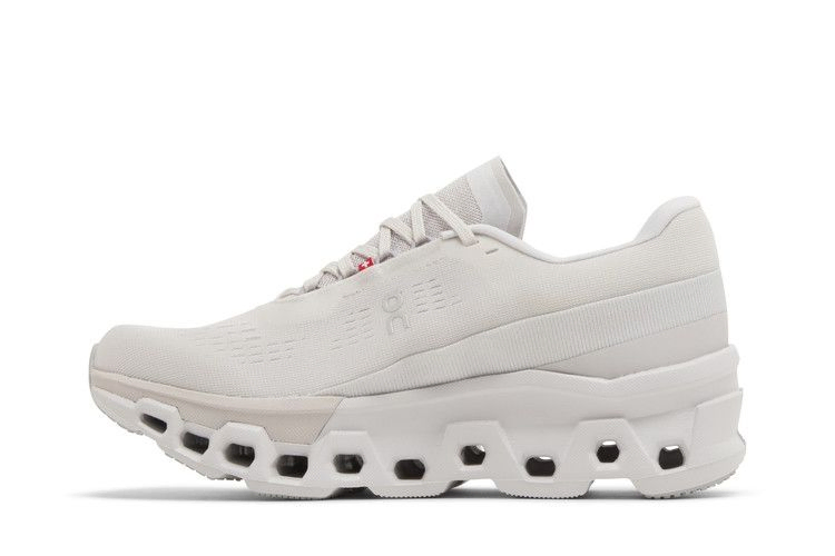 Кроссовки Wmns Cloudmonster 2 'Sand Frost'