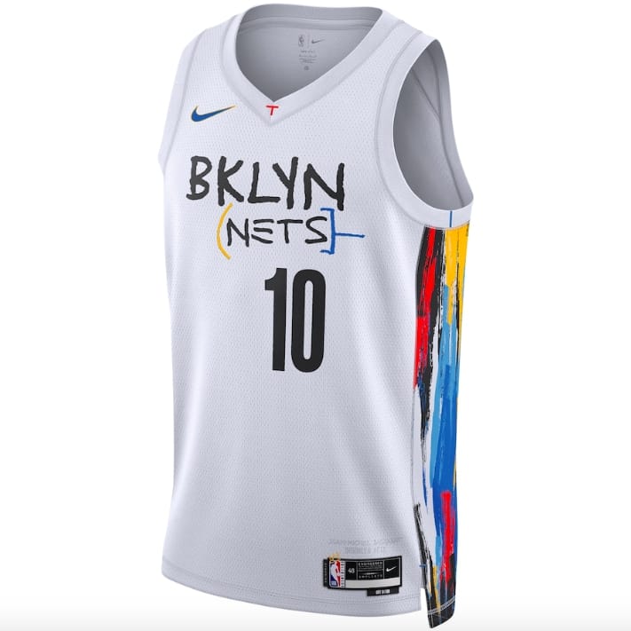 2022-23-Brooklyn-Nets-10-Ben-Simmons-Nike-City-White-Jersey-2
