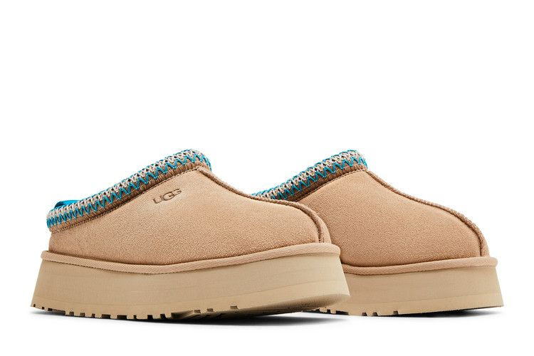 wmns-tazz-slipper-driftwood-1122553-drf_07
