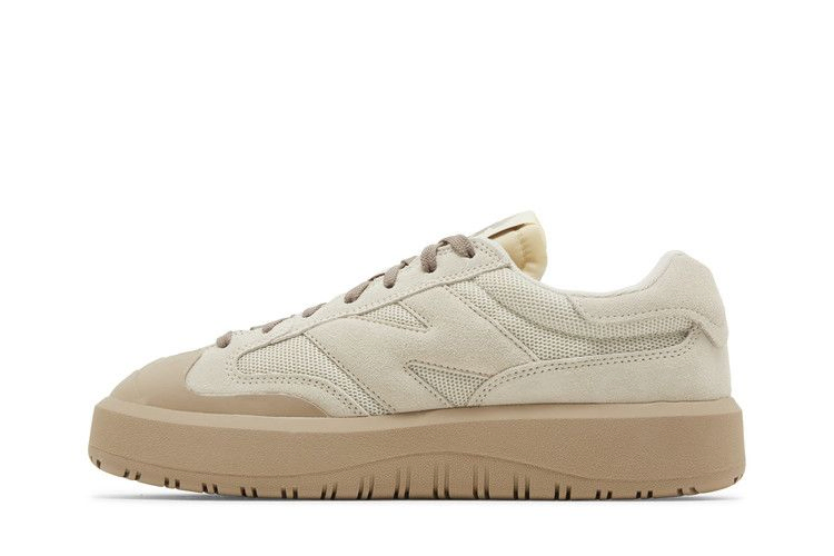 302-beige-bone-ct302wb_02