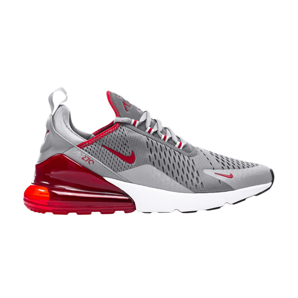 air-max-270-particle-grey-university-red-cw7048-001