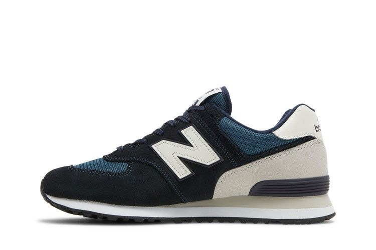 Кроссовки New Balance 574 'Eclipse'