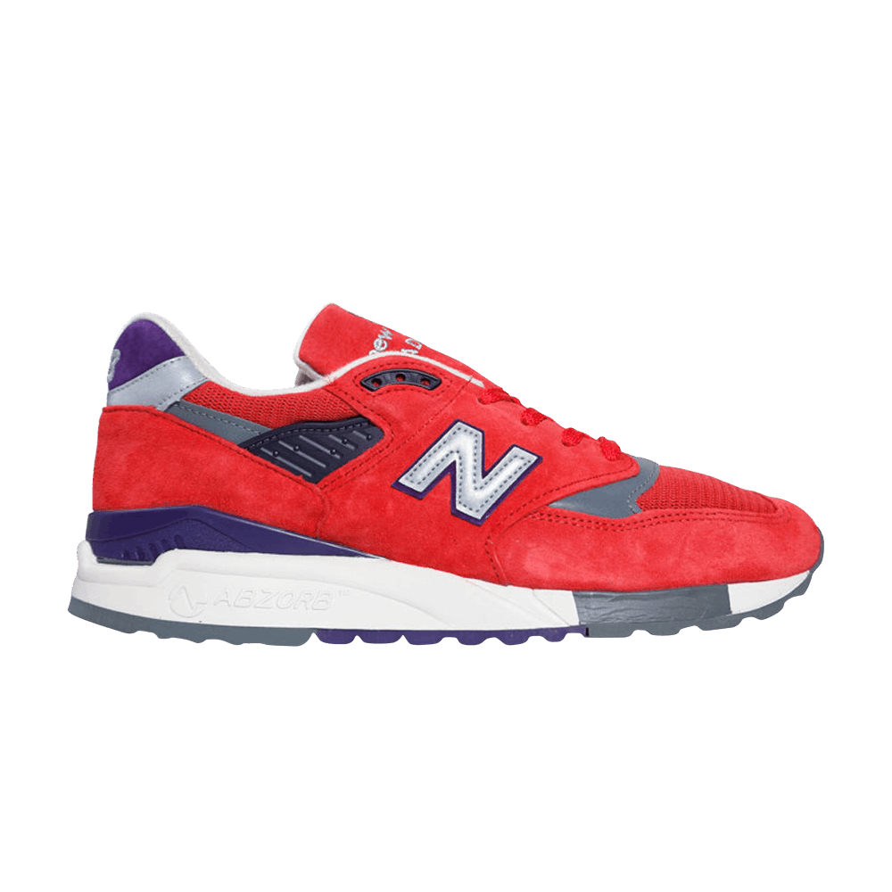 j-crew-x-998-inferno-m998js2