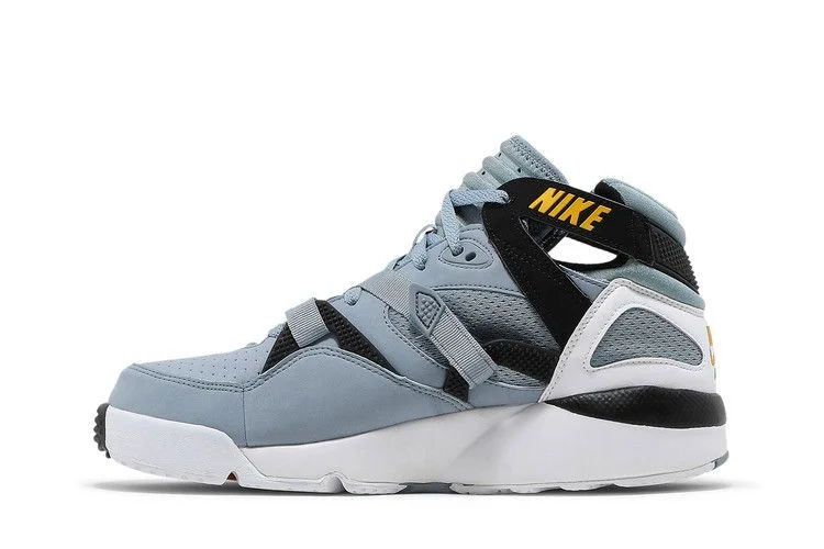 Krossovki-Nike-Air-Trainer-Max-91-Bo-Jackson-2-1