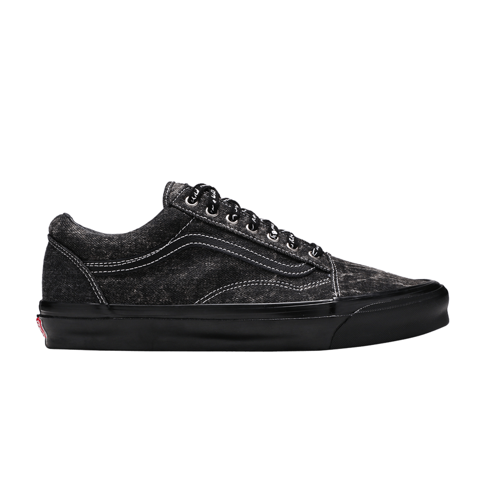 raised-by-wolves-x-og-old-skool-lx-acid-wash-denim-vn0a4p3x00u
