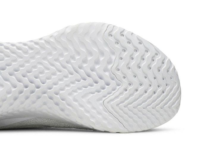 wmns-epic-phantom-react-flyknit-triple-white-bv0415-100_04