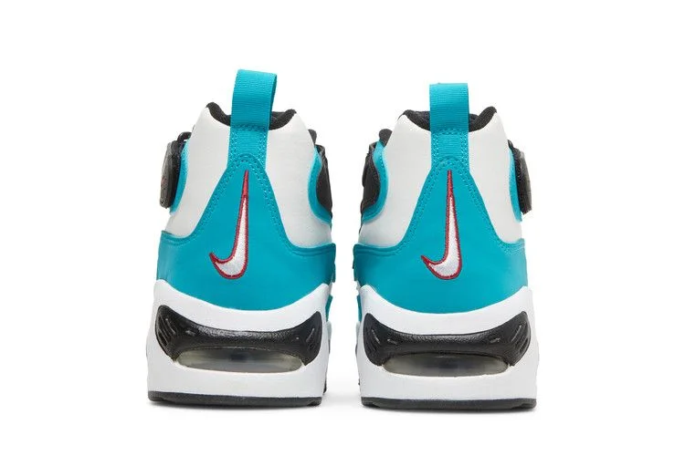 Krossovki-Nike-Air-Griffey-Max-1-Aquamarine-5
