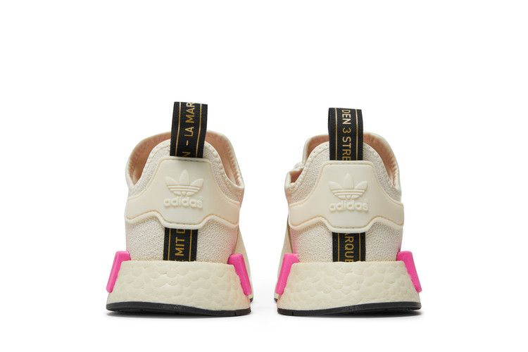 wmns-nmd_r1-cream-screaming-pink-fy3566_05