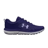 wmns-charged-assert-10-sonar-blue-3026179-501-100x100