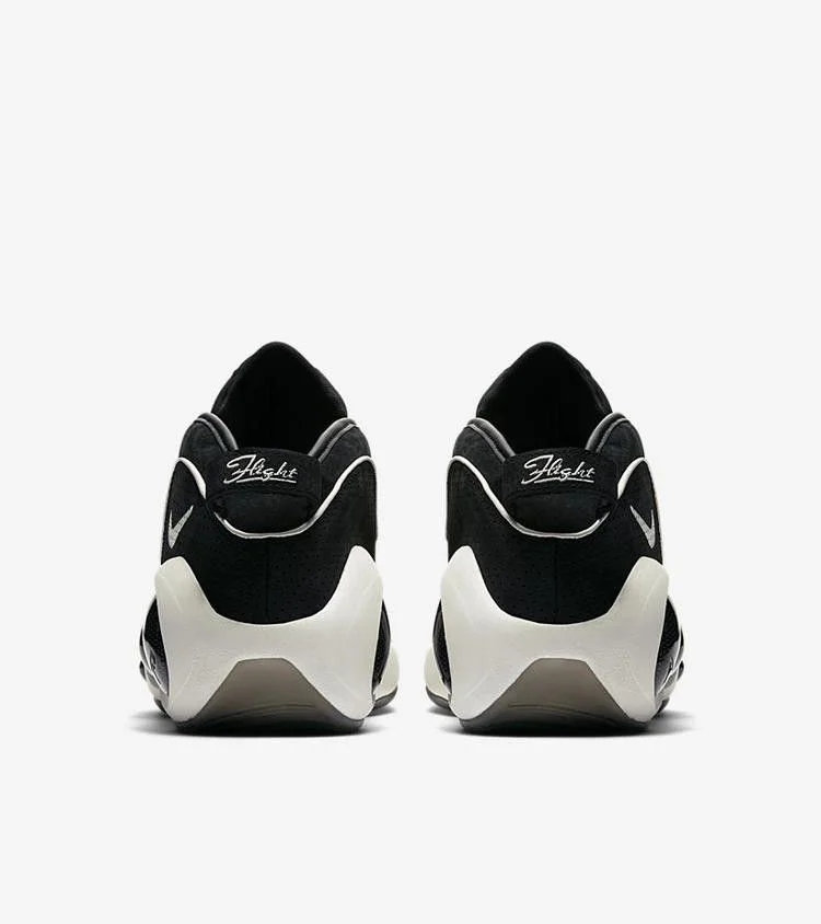 Кроссовки Nike Air Zoom Flight 95 'Black'
