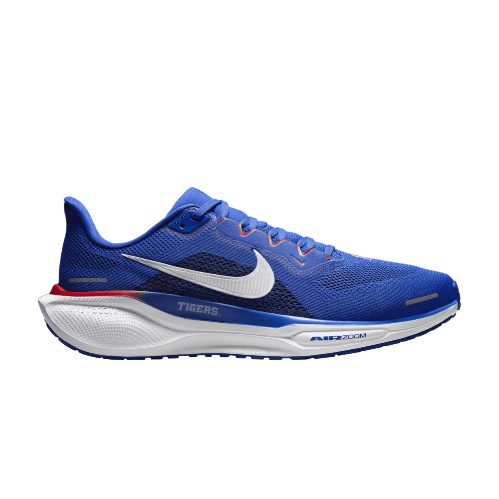 Krossovki-Nike-Air-Zoom-Pegasus-41-Tennessee-State