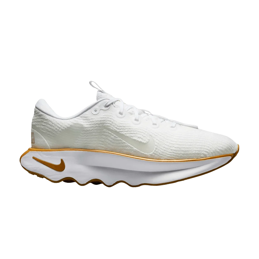 Krossovki-Nike-Motiva-White-Wheat