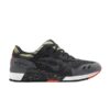Asics-Gel-Lyte-3-Black-Camo-100x100