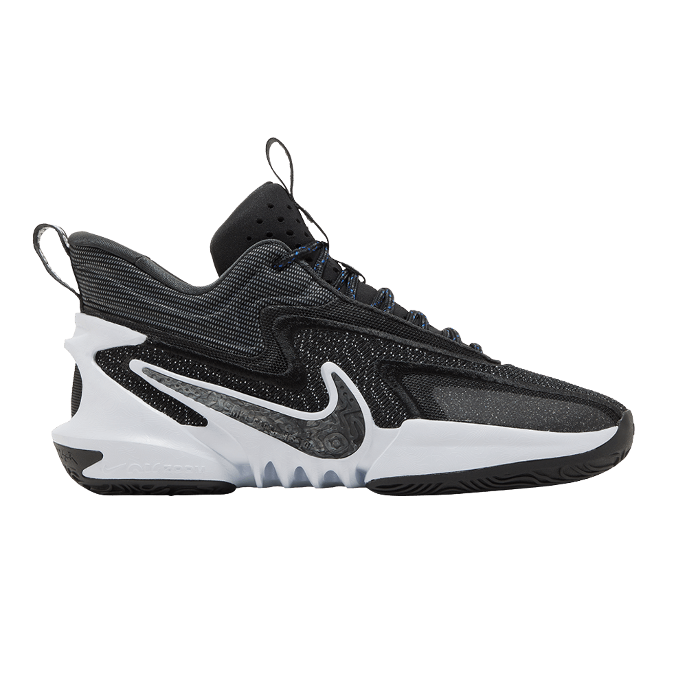 cosmic-unity-2-black-football-grey-dh1537-003