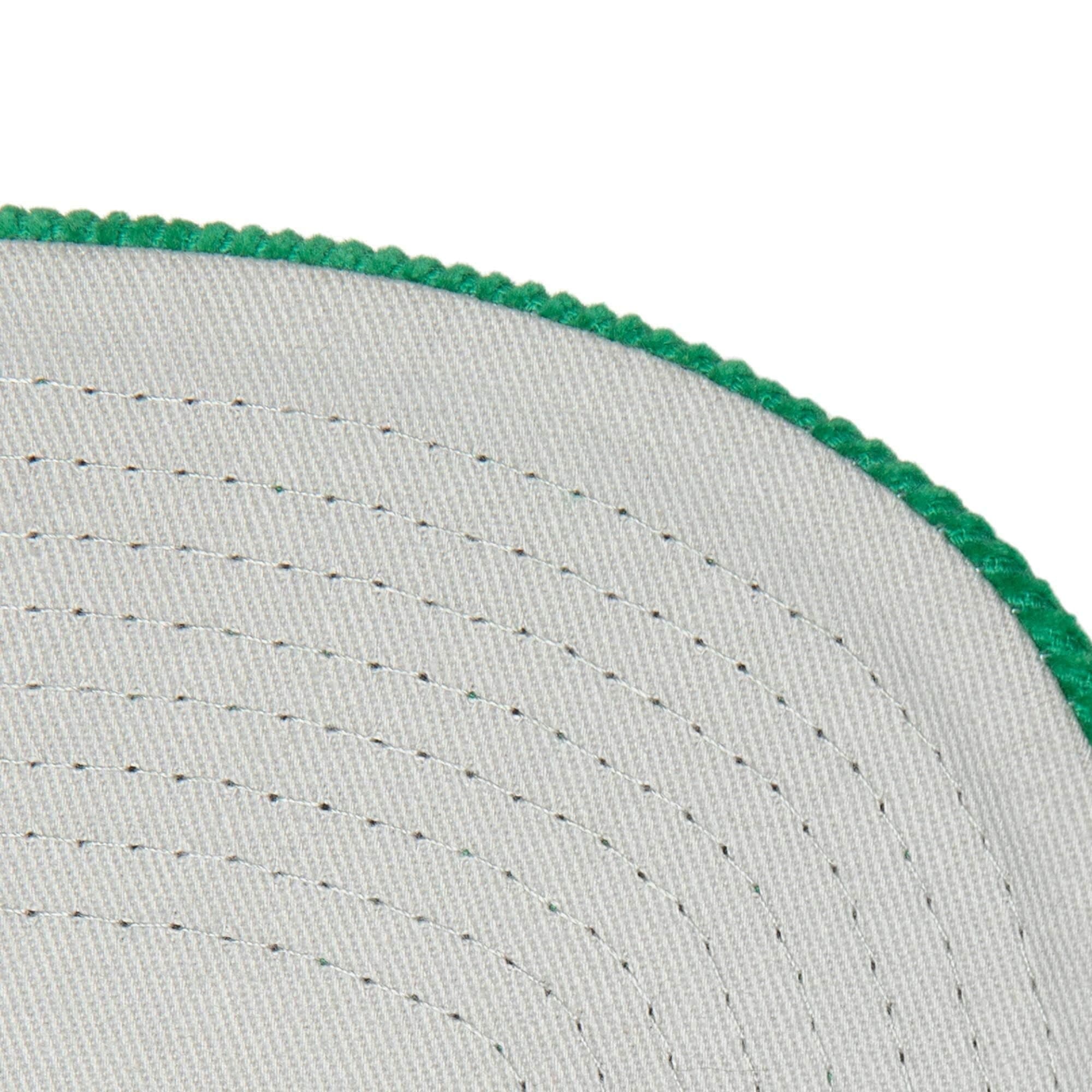 Towns-Bodega-Snapback-Boston-Celtics-Hat-2