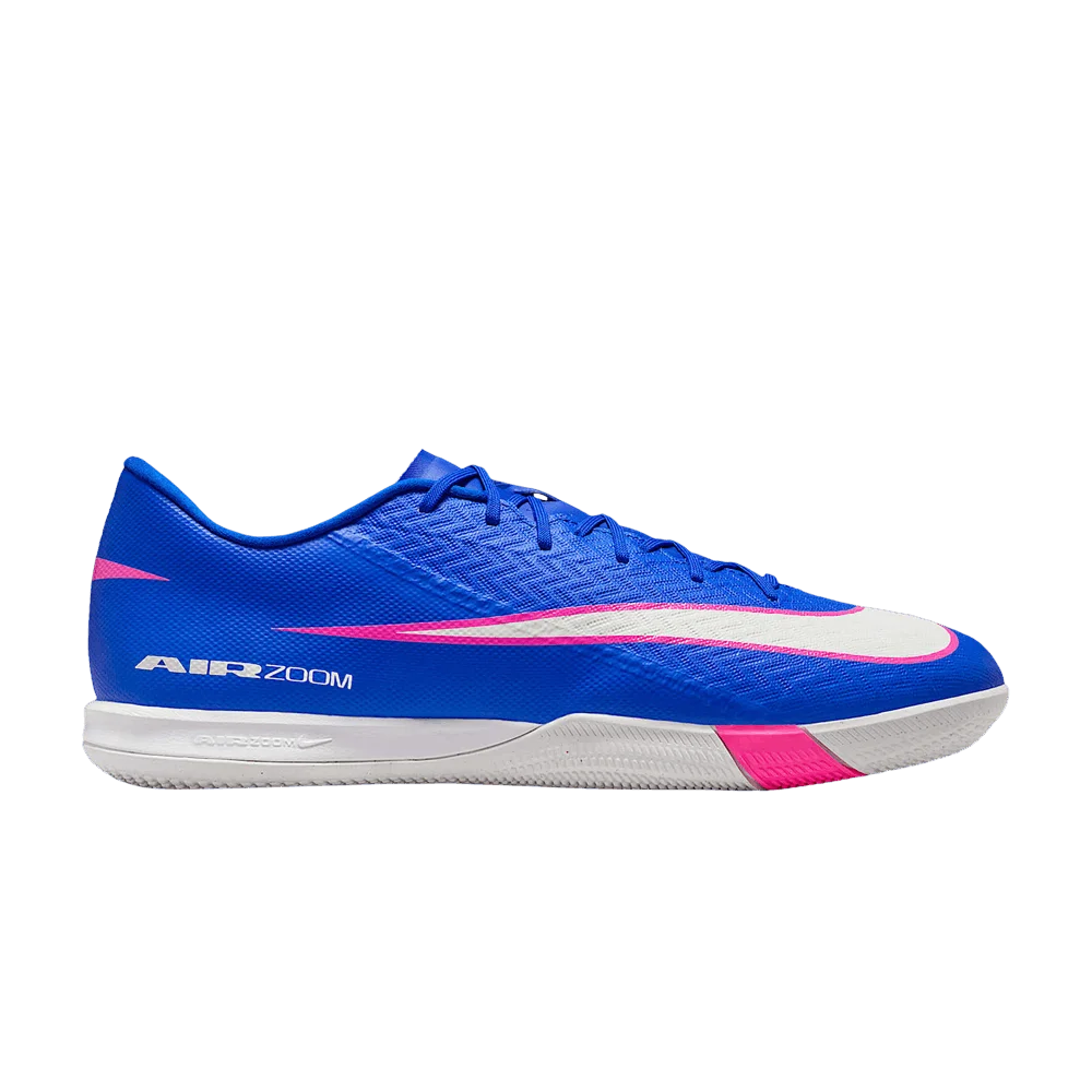 Krossovki-Nike-Zoom-Mercurial-Vapor-16-Academy-IC-Low-Racer-Blue