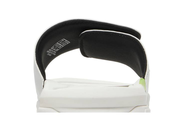lamelo-ball-x-dream-nitro-mb-02-slide-white-green-glare-391294-02_06