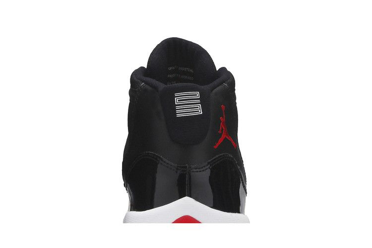 air-jordan-11-retro-gs-2012-release-378038-010_06