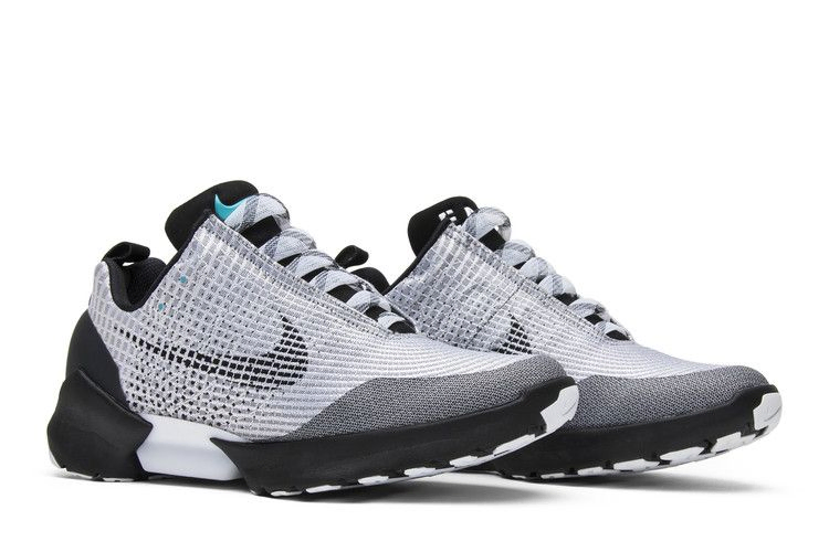 hyperadapt-1-0-843871-002_07