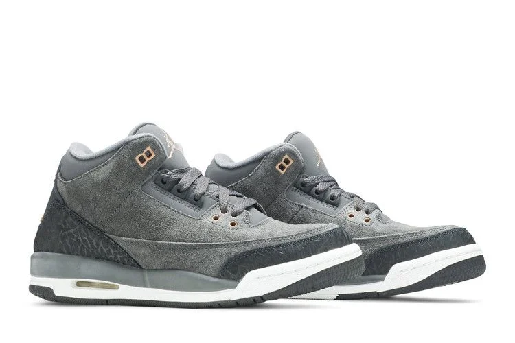 Krossovki-Air-Jordan-3-Retro-GS-Anthracite-7