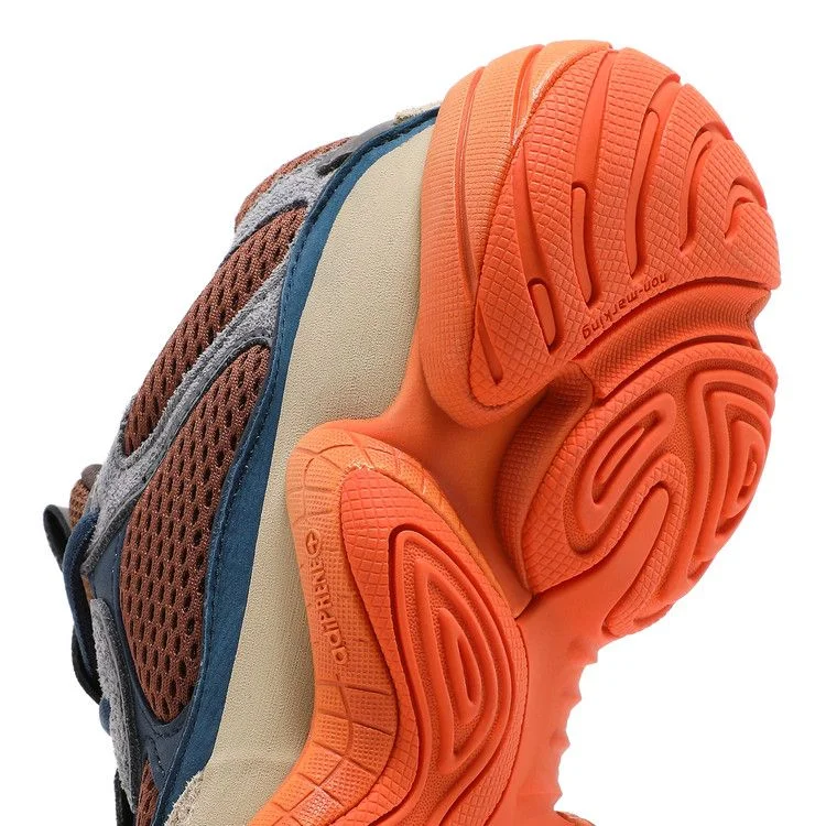 Krossovki-adidas-Yeezy-500-Enflame-9