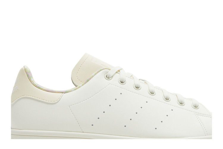 stan-smith-off-white-ecru-tint-gz4358_01