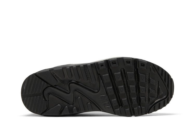 air-max-90-ps-triple-black-cd6867-001_03