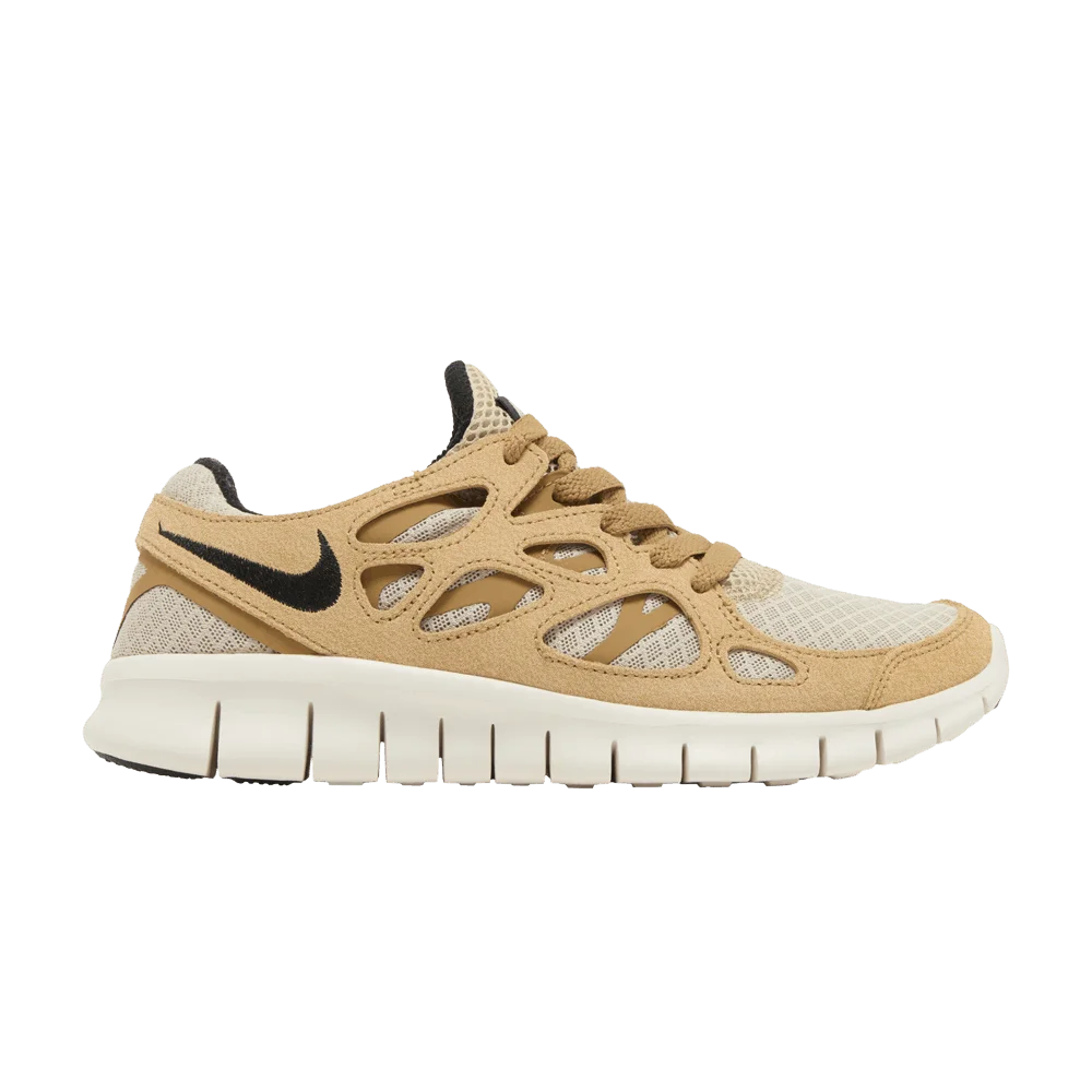 Krossovki-Nike-Wmns-Free-Run-2-Rattan
