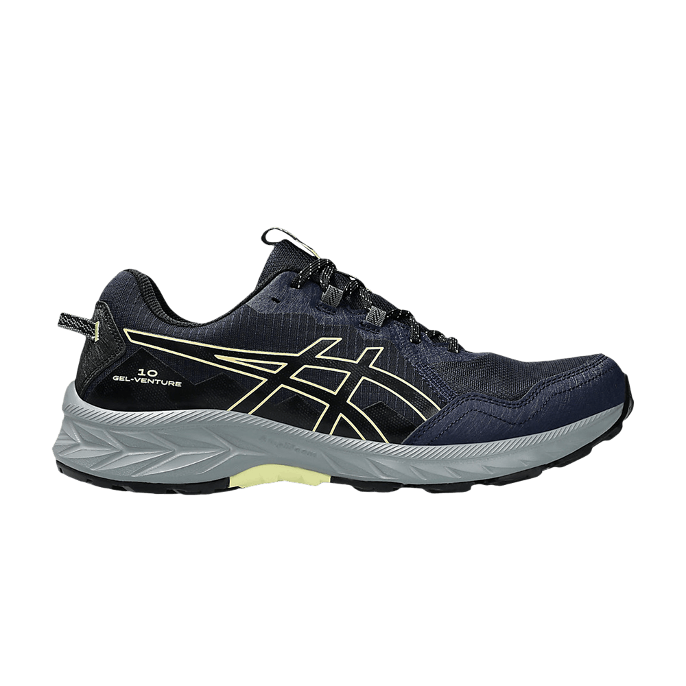 gel-venture-10-extra-wide-midnight-black-1011b966-400