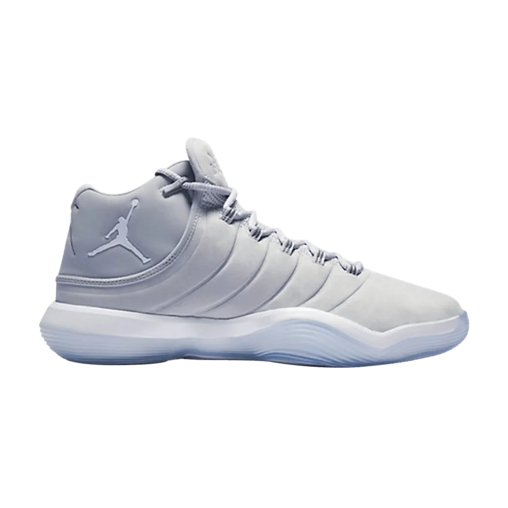 Krossovki-Air-Jordan-Super.Fly-2017-Wolf-Grey